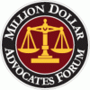 extra_small_Million_Dollar_Advocates_forum