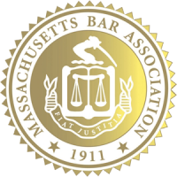 mass-bar-association